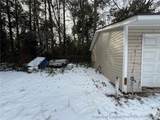 2721 Hope Mills Road - Photo 33