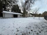 2721 Hope Mills Road - Photo 35