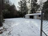 2721 Hope Mills Road - Photo 36