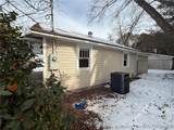 2721 Hope Mills Road - Photo 4