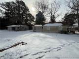 2721 Hope Mills Road - Photo 40