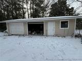 2721 Hope Mills Road - Photo 41