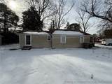 2721 Hope Mills Road - Photo 6