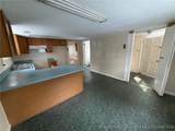 2721 Hope Mills Road - Photo 9