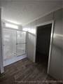 1438 Twisted Hickory Road - Photo 10