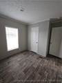 1438 Twisted Hickory Road - Photo 11