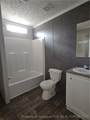 1438 Twisted Hickory Road - Photo 12