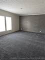 1438 Twisted Hickory Road - Photo 8