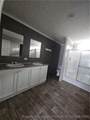 1438 Twisted Hickory Road - Photo 9