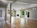 3385 Galleria Place - Photo 10