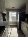3385 Galleria Place - Photo 11