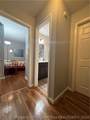 3385 Galleria Place - Photo 13