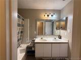 3385 Galleria Place - Photo 16