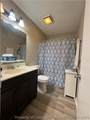 3385 Galleria Place - Photo 17