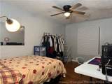 3385 Galleria Place - Photo 18