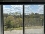 3385 Galleria Place - Photo 4