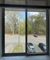 3385 Galleria Place - Photo 5