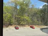 3385 Galleria Place - Photo 9