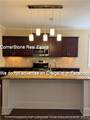 547 Micahs Way - Photo 10