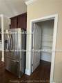 547 Micahs Way - Photo 12