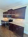 547 Micahs Way - Photo 13