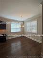 547 Micahs Way - Photo 14