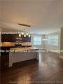 547 Micahs Way - Photo 15