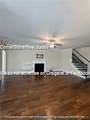 547 Micahs Way - Photo 16