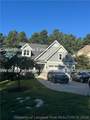 547 Micahs Way - Photo 2