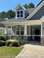 547 Micahs Way - Photo 3