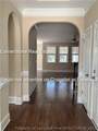 547 Micahs Way - Photo 4