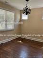 547 Micahs Way - Photo 5