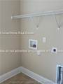 547 Micahs Way - Photo 6