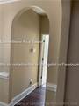 547 Micahs Way - Photo 7