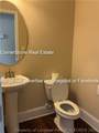 547 Micahs Way - Photo 8
