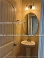 547 Micahs Way - Photo 9