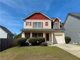 52 Expedition Drive - Photo 1