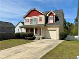 52 Expedition Drive - Photo 2