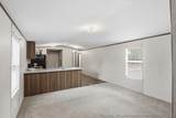 5552 Jackson Street - Photo 12