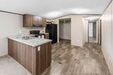 5552 Jackson Street - Photo 13
