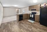 5552 Jackson Street - Photo 14