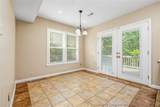 1583 Winnabow Drive - Photo 10