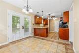 1583 Winnabow Drive - Photo 11