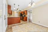 1583 Winnabow Drive - Photo 12