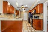 1583 Winnabow Drive - Photo 13
