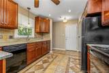 1583 Winnabow Drive - Photo 14