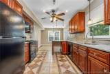1583 Winnabow Drive - Photo 15