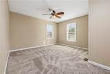 1583 Winnabow Drive - Photo 17
