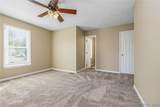 1583 Winnabow Drive - Photo 18