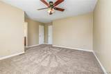 1583 Winnabow Drive - Photo 19